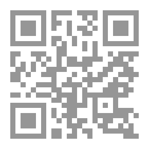 Qr Code نابليون بونابرت إمبراطور الحرب والحب