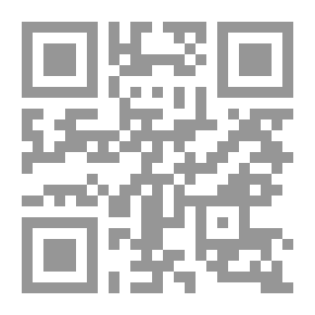 Qr Code أكابر