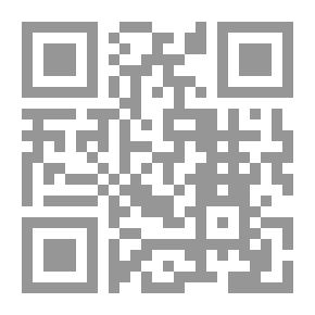 Qr Code احترف سكراتش في 10 أيام