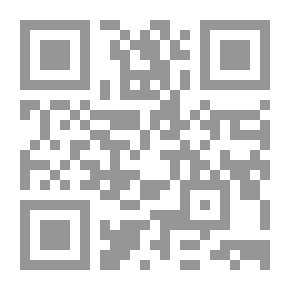 Qr Code The Golden And Silver Ages. Two Plays