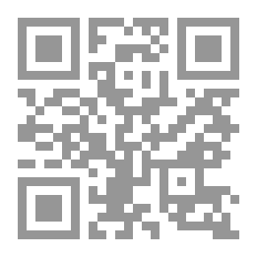 Qr Code جرب أن تعيش بقلبك