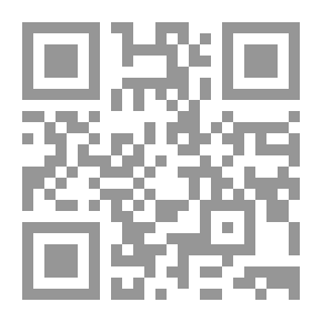 Qr Code Winning the Wilderness