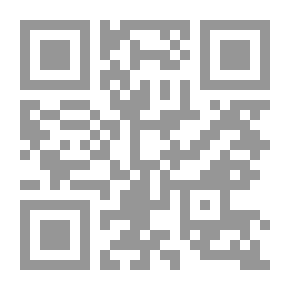 Qr Code English Simple Language Level 2 (Students Book Exercise)