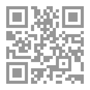 Qr Code The Amount Of Money In The Pride Of The Arabs