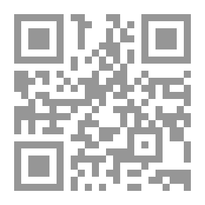Qr Code The Lame Vixen.. Slavic Folk Tales: Cultures Of Peoples