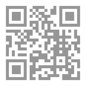 Qr Code في ظلال رمضان