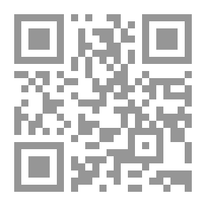 Qr Code 22 Short Story Collection