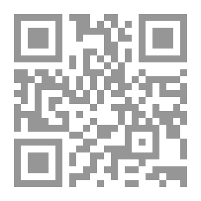 Qr Code Doctor Bolus and His Patients
