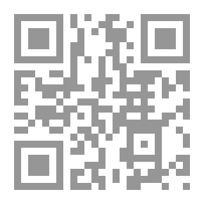 Qr Code الشرق الأوسط الكبير