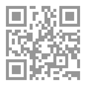 Qr Code التغطية الإعلامية لرؤية 2030 في صحافة المملكة العربية السعودية: دراسة تحليلية لصحيفة : عكاظ
