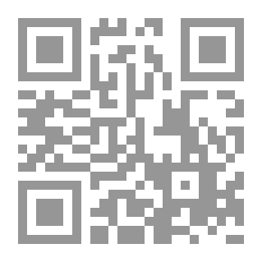 Qr Code أنت من الداخل (استشارات نفسية)