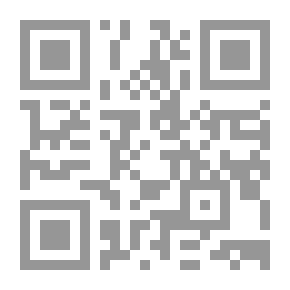 Qr Code طير بيكدب ع السما