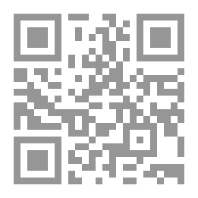 Qr Code Merchant And Genie