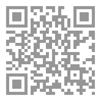 Qr Code اطفال بلا عنوان