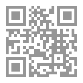 Qr Code Encyclopedia Of Commercial Companies - Part Eleven