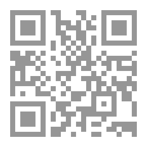 Qr Code Principles Of Public Health And Safety