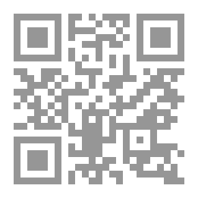 Qr Code The Builders' Island `An Educational Story In Creative Thought - Ideological And Socio-political Education`