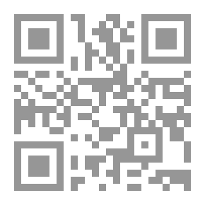 Qr Code ثمانون أو العمر الدائب في البحث عن المتاعب
