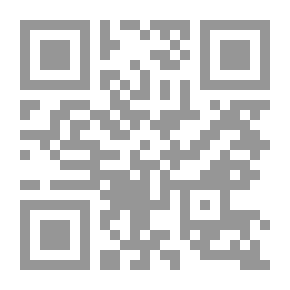 Qr Code موسوعة العلامة ابن خلدون