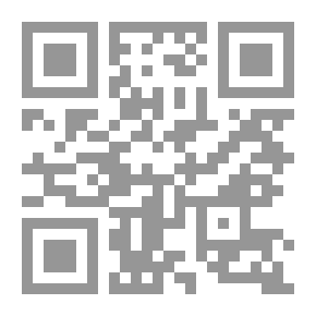 Qr Code من الصفر إلى الاحتراف برمجة قواعد البيانات سى شارب 2010