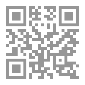 Qr Code These Are Called By The Prophet