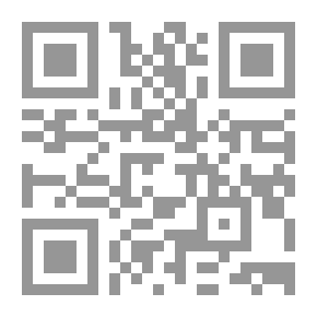 Qr Code Peaceful Family Upbringing Of Children (family Counseling And Guidance; 3)