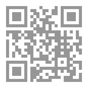 Qr Code Psychological Studies About School And University Students And Other Groups `Part One`