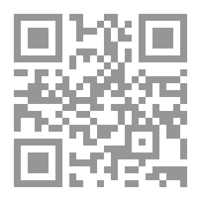 Qr Code كافح وتنجح. أو تقدم والتر كونراد