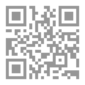 Qr Code أساسيات المؤثرات البصرية