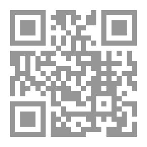 Qr Code عصر العرب الذهبي