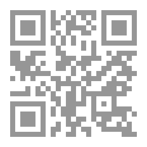Qr Code The Reality Of Uses Of Social Networks In Teaching Media Courses Under The Corona Pandemic: A Field Study On Faculty Members In Arab Universities