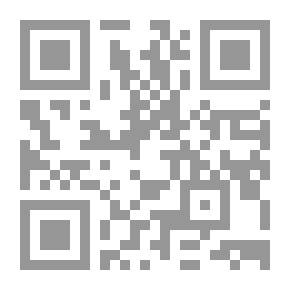Qr Code حدث في ذاك الزمان