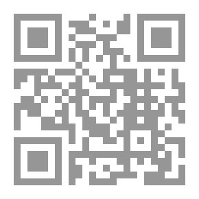Qr Code مكانة حقوق الإنسان في التعليم