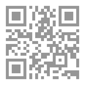 Qr Code لجنة العريضة الشعبية في مسار النضال الوطني في البحرين