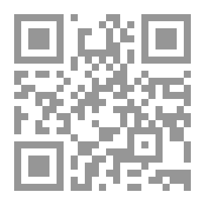Qr Code Information Technology And Its Applications
