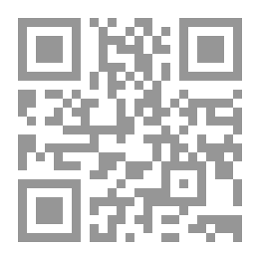 Qr Code The Ecclesiologist