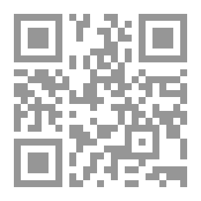 Qr Code ألعاب الشاطئ والماء الإصدار الرابع Brids Of India