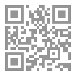 Qr Code La Mare-Balena