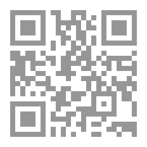 Qr Code Memoirs Of An Ambassador In The Kingdom Of Antichrist (Freemasonry)
