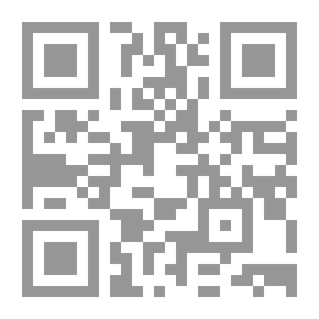 Qr Code مجلة المقتطف السنة العاشرة ج؛ 1