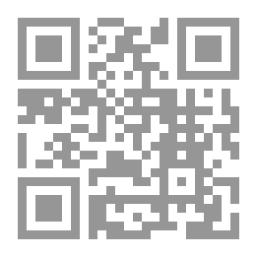 Qr Code First Human