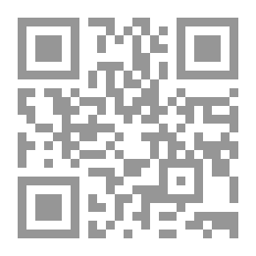 Qr Code Riven Bonds. Vol. I. A Novel, in Two Volumes