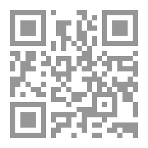 Qr Code اختيار الأسهم التي لها مردود
