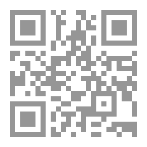 Qr Code Memory's Storehouse Unlocked, True Stories Pioneer Days In Wetmore and Northeast Kansas