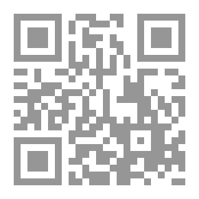Qr Code مملكة الفقراء