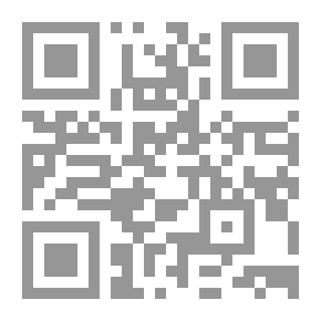 Qr Code سنابل الخير