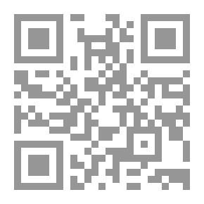 Qr Code Layali Farouk