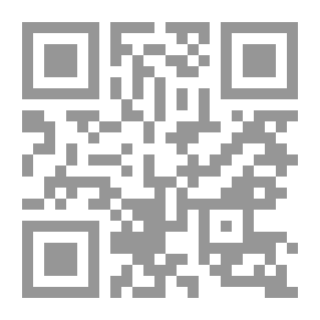 Qr Code Hong Kong