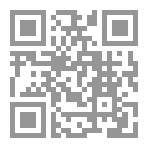 Qr Code ادارة المستشفيات والمراكز الطبية