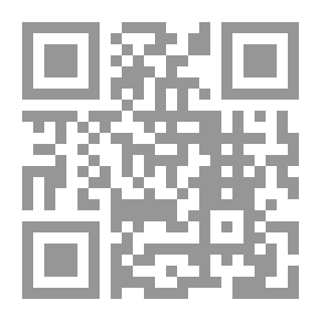 Qr Code New Hopes In A Changing World